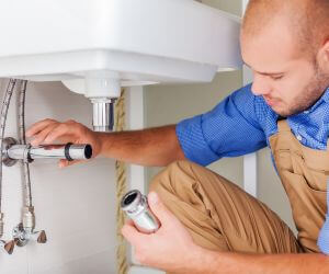 About Plumbers Pros Indian Valley, ID